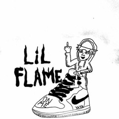 On Me (prod. Uglyfriend ,Oxy , Steven Beats  )