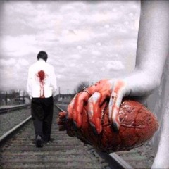 Don't Love Me Like I Love You By B2D Ft Meechie Bands