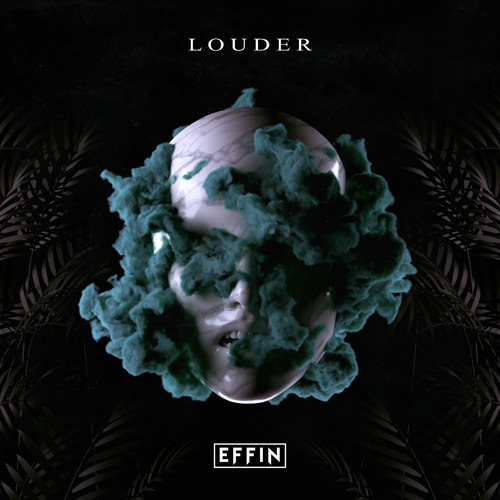 DJ Fresh - Louder (Effin Flip)