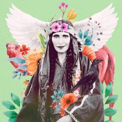 شفتك يا جفلة عالبيدر طالعة - تراث بلاد الشام