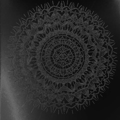 SP3KTRUM - Mind Cøntrol