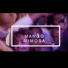 BRAC - Mango Mimosa