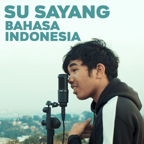 Karna Su Sayang Versi Indonesia Download daftar kumpulan