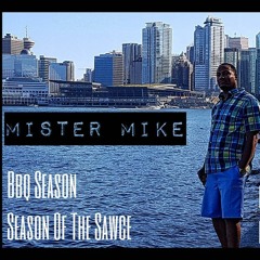 7.Cherish Ft. Rap Hobby