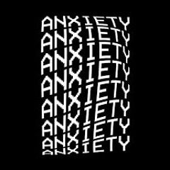 destroykasmin - anxiety (ft MULAN SKEET)