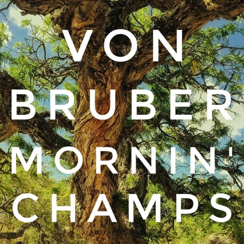Mornin' Champs Okt18