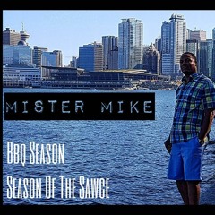 9.Digi Scale Fonk Ft. Rap Hobby