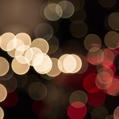 How I Made My Millions (mix 2)