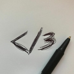 </3