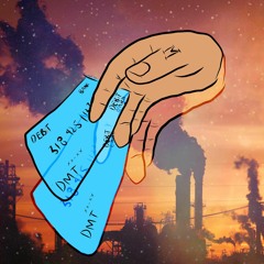 StillSleep (Prod. NFTI)