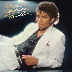 Thriller (Michael Jackson)- Fifth Movement Remix | Future Pop Halloween Anthem [FREE DOWNLOAD]