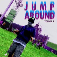 Jump Around Vol 1
