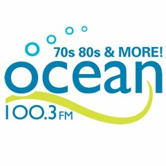 Ocean 100s Secret Sound 4