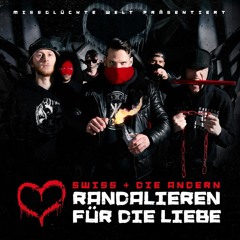 Swiss & die Andern - Mensch Junge
