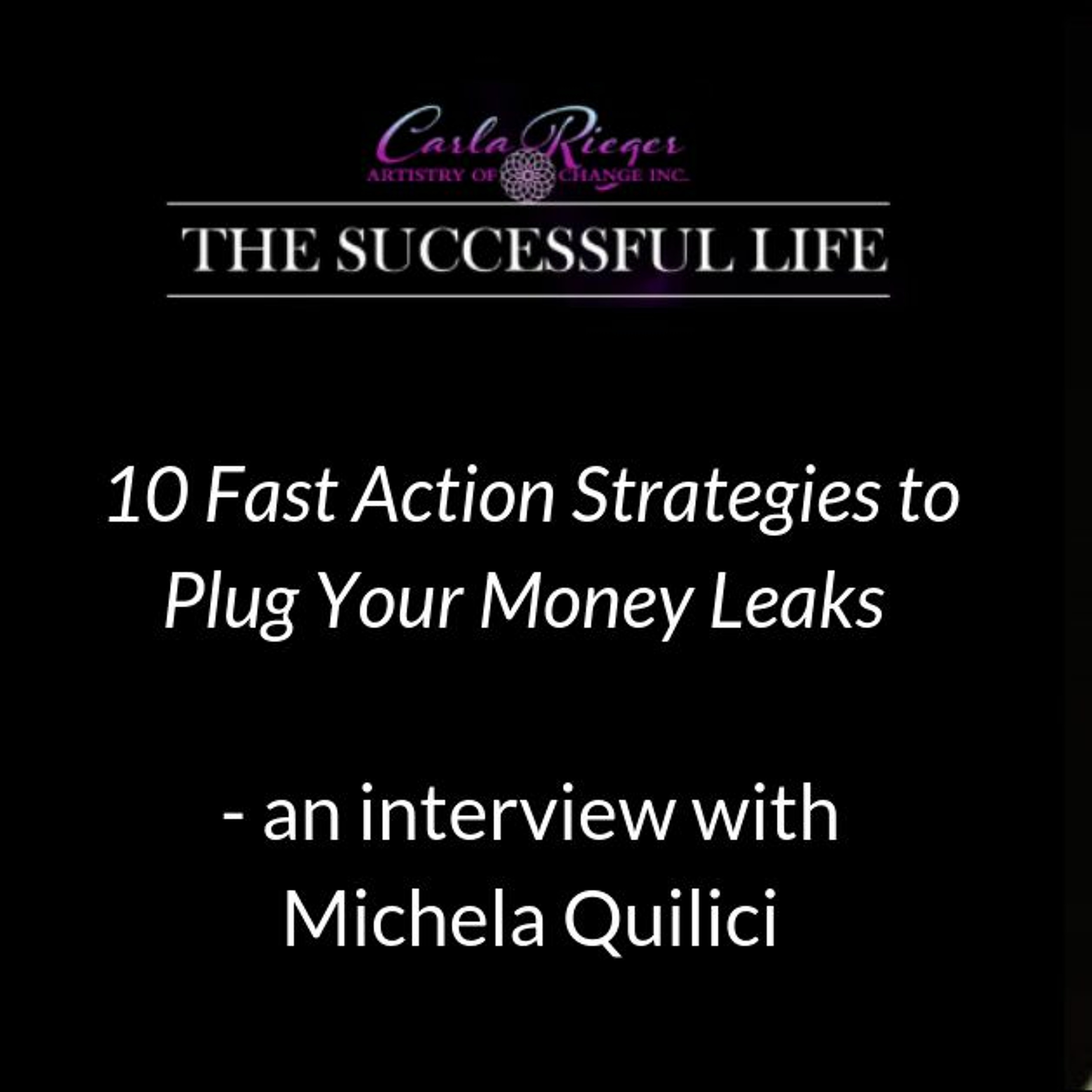 The Successful Life | Discover the Mindset Secrets of Top Performers to Increase Your Success in Business and Life