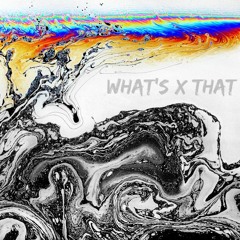 The Glitch Mob - How Could This Be Wrong ft. Tula (What's That Remix)