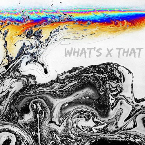 The Glitch Mob - How Could This Be Wrong ft. Tula (What's That Remix)