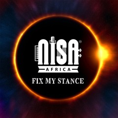Fix My Stance