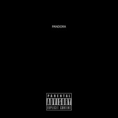 Pandora ("The Loser" Cover)
