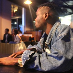 Loudah - Bam Bam (Timaya Cover)