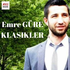 Emre Güre - Oy Kara Gözlüm (Official Müzik)
