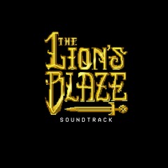 The Lion's Blaze | Soundtrack