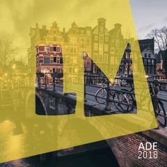 Archie B - Rock This House (Original Mix)