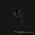 Artwork for Mokita - When I See You (NAKID & Felix Palmqvist Remix)