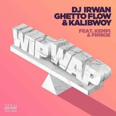 Wip Wap Remix By DJ Yoko