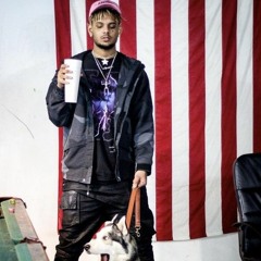 Smokepurpp - Counting