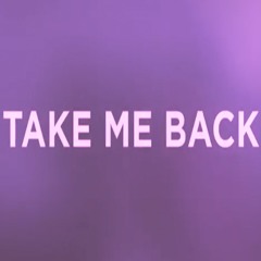 MoStack x Nines - UK AfroSwing Type Beat Take Me Back  Prod. by @Stacksbeats_ x @TomekZylMusic
