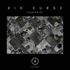 Kid Kurse - Skrattle