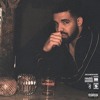 Dont Matter To Me Drake Feat Michael Jackson Cover Mp3