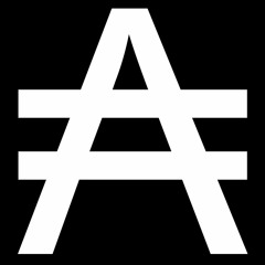 LAKECAST - EPISODE 5