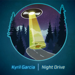 Night Drive (Edit)