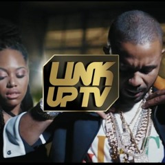 C Montana - Freestyle | Link Up TVk Up TV