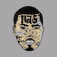 [FREE] Nas Type Beat - "I Wish" | Free Type Beat 2018
