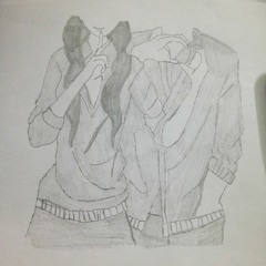 Tera Hua by Atif Aslam