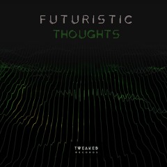 9 - Colt - Motion Metal Preview