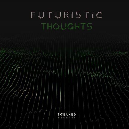 9 - Colt - Motion Metal Preview