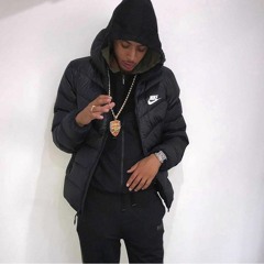 Rakz - With My Woes [not full version]