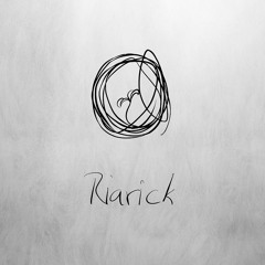 Riarick - Simple Life