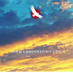 Díme_byJuttaKlöckner