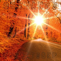 Knocktober