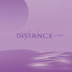 Distance