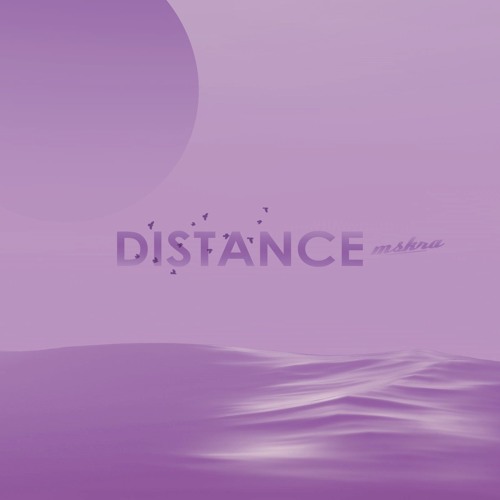 Distance