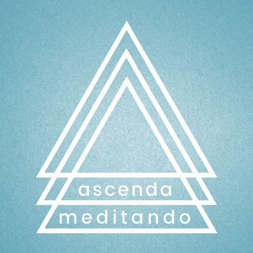 Meditación en Español - observandote de afuera