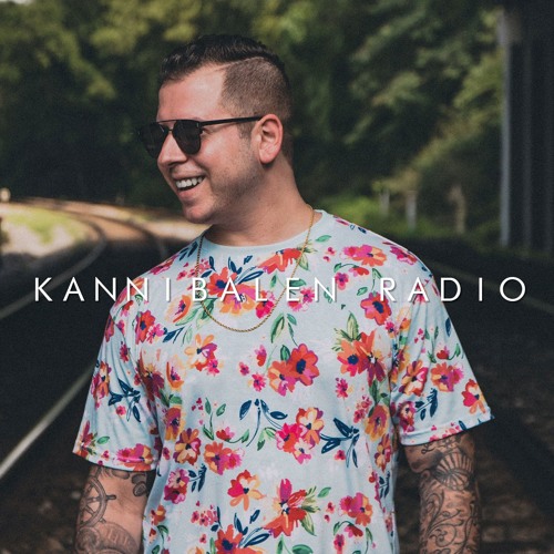 (Ep.132) [Hosted by Lektrique] + Protohype Guest Mix