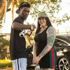 Iamse7en - Shine Ft. Richie Blocko and Younglegend2k