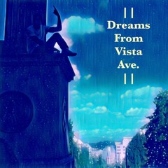 Rainbow Road (Freestyle)